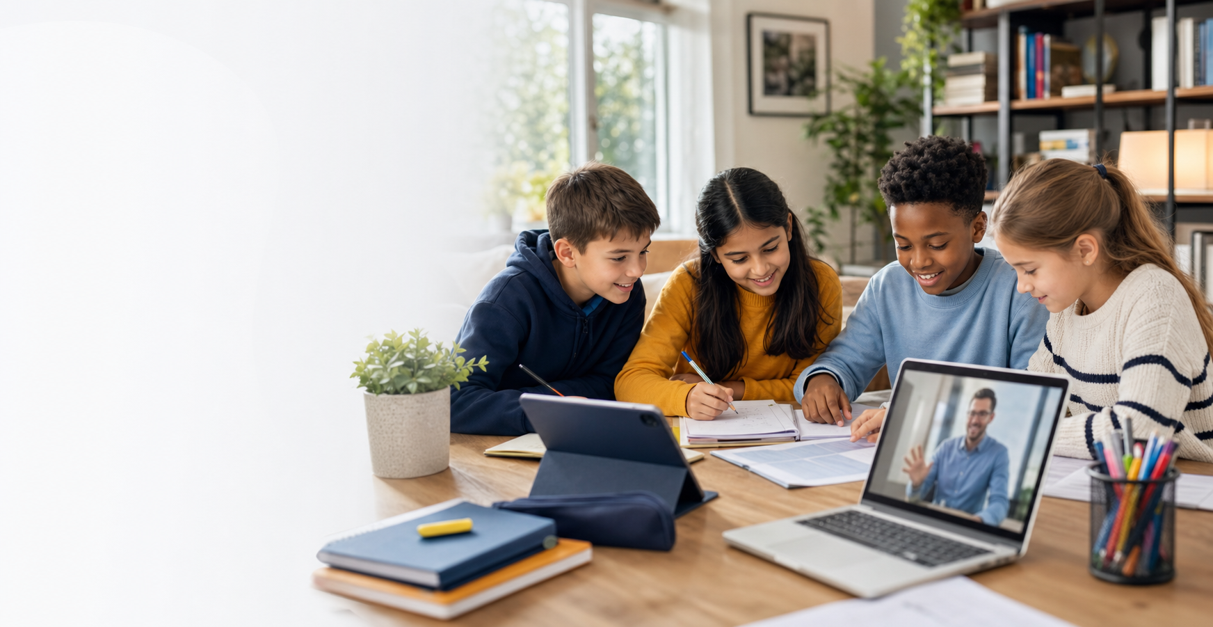 Tutoring Plans and Pricing with Coach Dean Tutoring